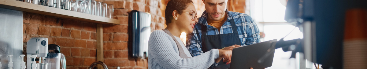 Taberu - gastronomia, zarzadzanie, komunikacja.